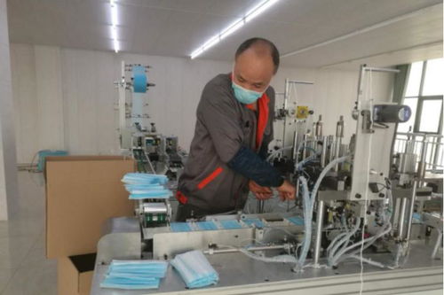 深化‘三服務(wù)’，奮戰(zhàn)‘五個年’ 技術(shù)服務(wù)隊助企顯擔(dān)當(dāng)