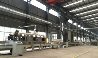 寶潤達仿花崗巖節(jié)能外保溫裝飾一體板 價格優(yōu)勢與專業(yè)技術服務解析