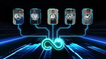 京東企業業務推出“電解智”技術服務品牌，以“+服務”賦能數字化轉型