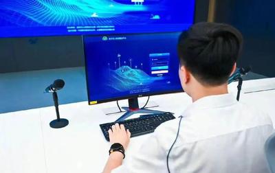 數(shù)字變革，預(yù)見未來 數(shù)字技術(shù)服務(wù)的四大機(jī)遇