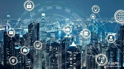 數(shù)字領(lǐng)跑未來 2021中國國際數(shù)博會(huì)展現(xiàn)政務(wù)數(shù)字化創(chuàng)新前沿