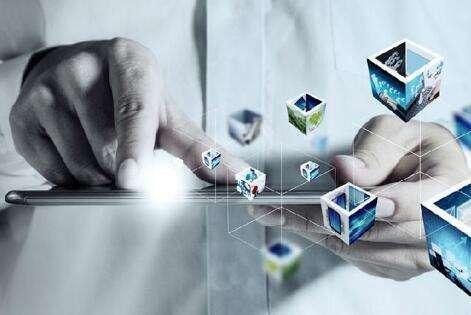 數字醫療崛起 重塑醫療行業的五大變革